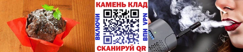 что такое наркотик  Елец  Canna-Cookies марихуана 