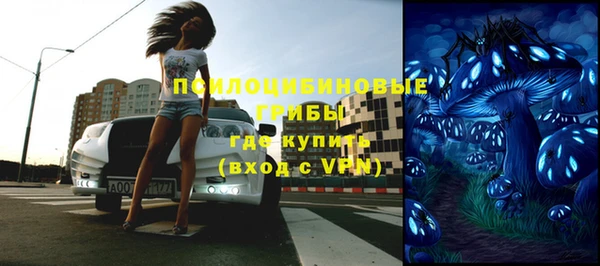 метадон Верея