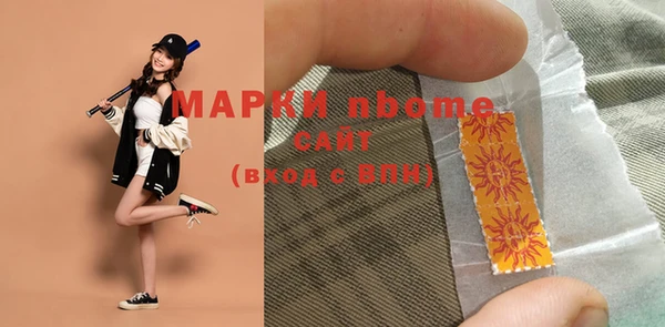 соль ск Верхний Тагил