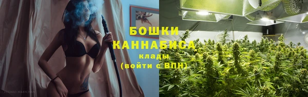 метадон Верея