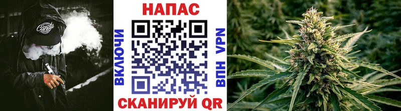 hydra как зайти  купить  цена  Елец  Конопля MAZAR 